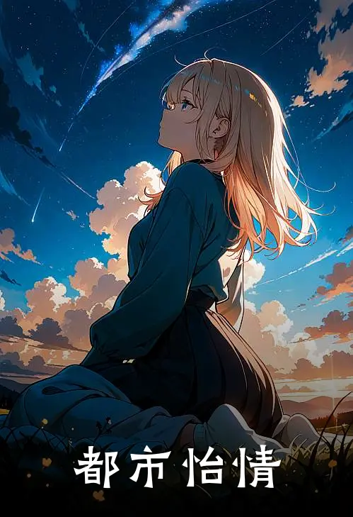 都市怡情(林蓉龙映泉)推荐完结小说_最新章节列表都市怡情(林蓉龙映泉)