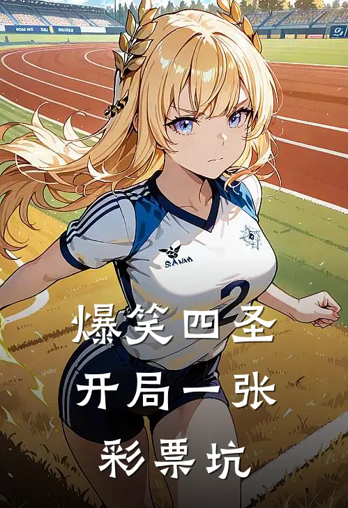 爆笑四圣：开局一张彩票坑李大壮王聪明最新好看小说_免费小说爆笑四圣：开局一张彩票坑(李大壮王聪明)