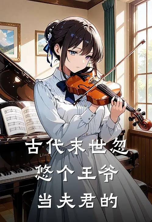 古代末世忽悠个王爷当夫君的