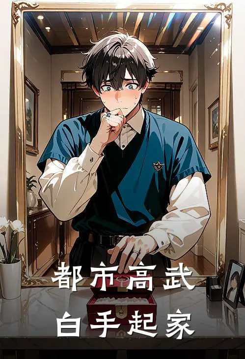 都市高武：白手起家(王腾林一)完本小说推荐_最新章节列表都市高武：白手起家(王腾林一)