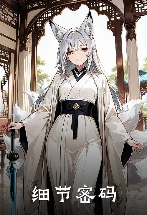 细节密码(程寻苏晴)免费小说完结版_最新章节列表细节密码(程寻苏晴)