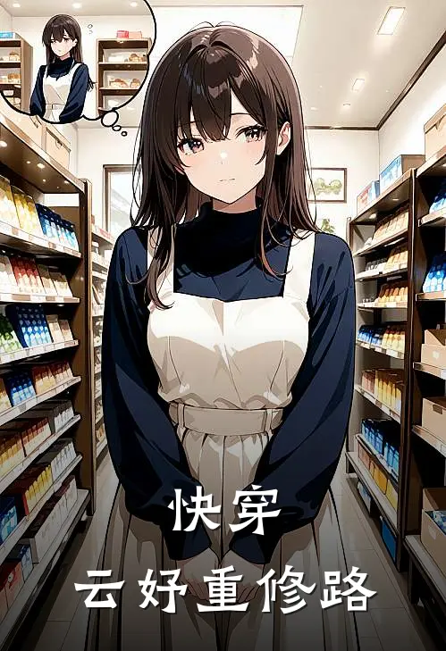 快穿：云妤重修路高秀兰云大刚免费小说大全_热门免费小说快穿：云妤重修路(高秀兰云大刚)