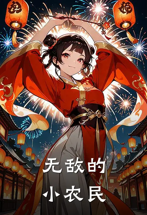 无敌的小农民李大牛王莉莉免费小说大全_小说推荐完本无敌的小农民(李大牛王莉莉)