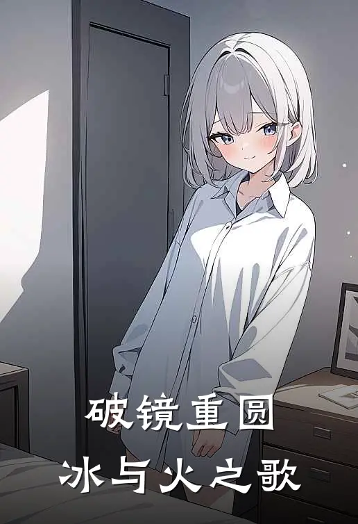 破镜重圆：冰与火之歌周天朗任旭全文免费阅读无弹窗大结局_（周天朗任旭）破镜重圆：冰与火之歌最新小说