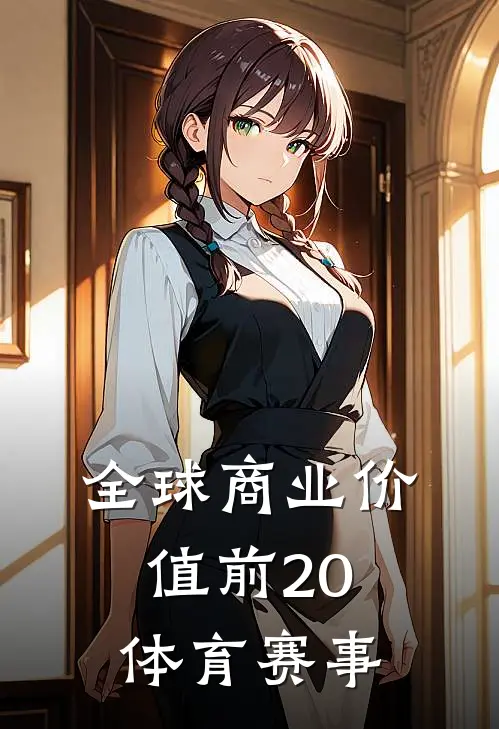 全球商业价值前20体育赛事