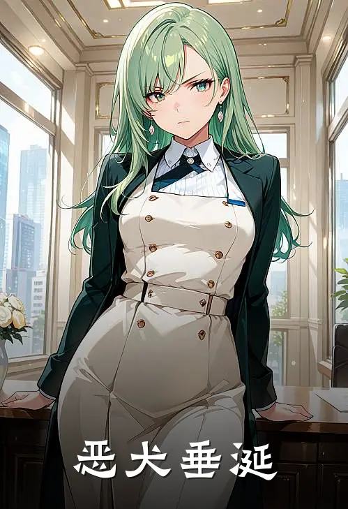 秦颂依徐宴青恶犬垂涎全章节在线阅读_恶犬垂涎全集免费在线阅读