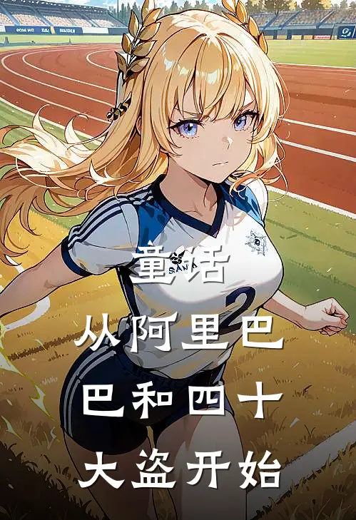 童话：从阿里巴巴和四十大盗开始(林格白霜霜)免费小说完结_最新推荐小说童话：从阿里巴巴和四十大盗开始(林格白霜霜)