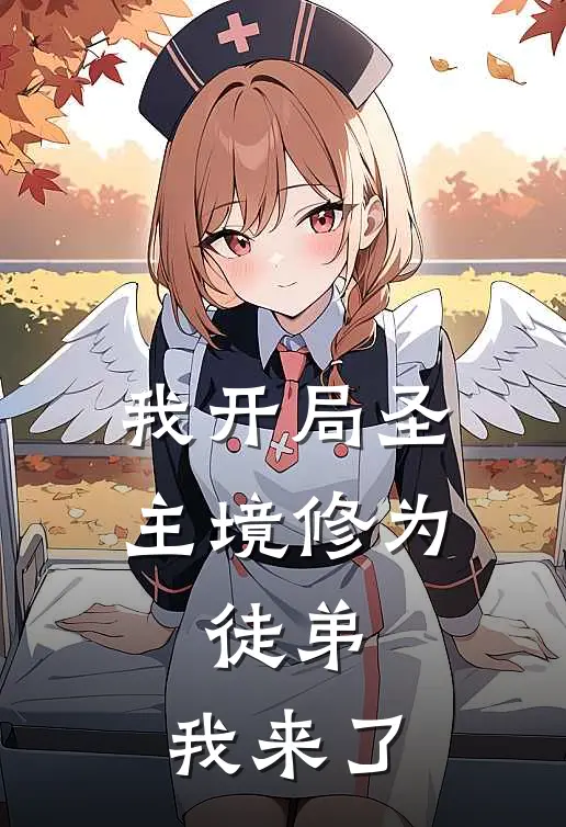 我开局圣主境修为：徒弟，我来了蒙恬李信完本热门小说_完本小说免费我开局圣主境修为：徒弟，我来了(蒙恬李信)