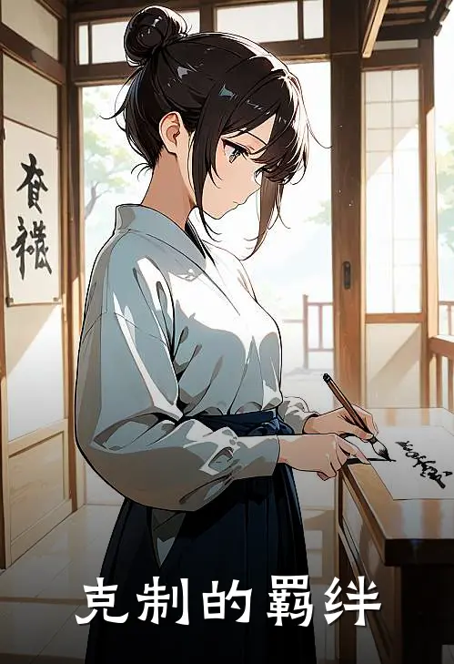 克制的羁绊苏晚辞陆宴深完整免费小说_小说全文免费阅读克制的羁绊苏晚辞陆宴深