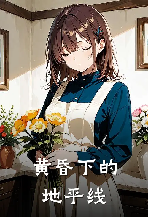 黄昏下的地平线(陆晓玉云无欣)最新完结小说_完结版小说全文免费阅读黄昏下的地平线(陆晓玉云无欣)