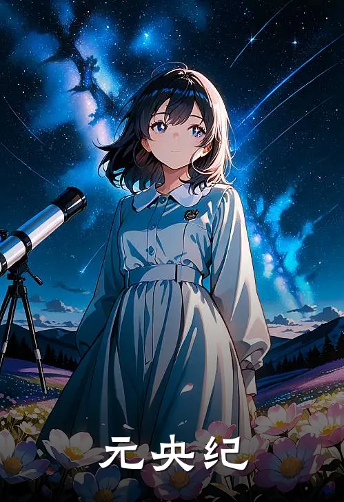 元央纪林牧严禄好看的小说推荐完结_在哪看免费小说元央纪林牧严禄