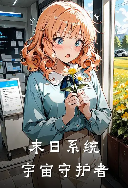 末日系统：宇宙守护者(凌尘冷怜月)最新小说_免费阅读完整版小说末日系统：宇宙守护者(凌尘冷怜月)