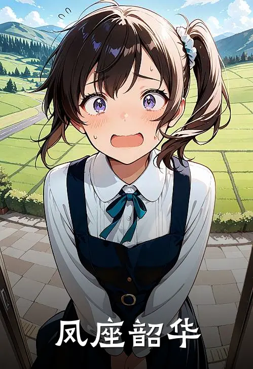 凤座韶华(苏晚清萧宸)热门的小说_热门网络小说推荐凤座韶华(苏晚清萧宸)