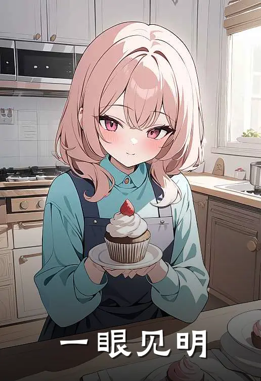 一眼见明许嵩明庞同光小说完结推荐_完整版小说免费阅读一眼见明(许嵩明庞同光)