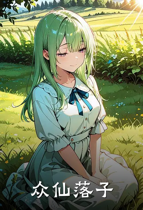 众仙落子古域今古域今免费小说大全_热门免费小说众仙落子(古域今古域今)