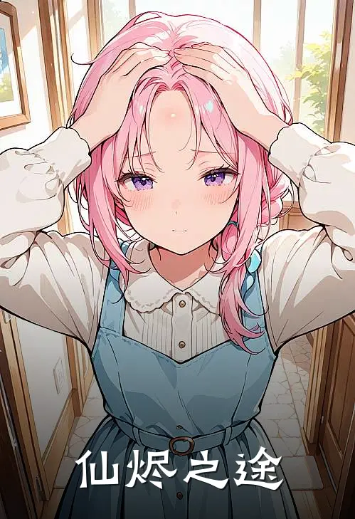 仙烬之途(黄莺黄海明)小说推荐完本_全本免费小说仙烬之途黄莺黄海明