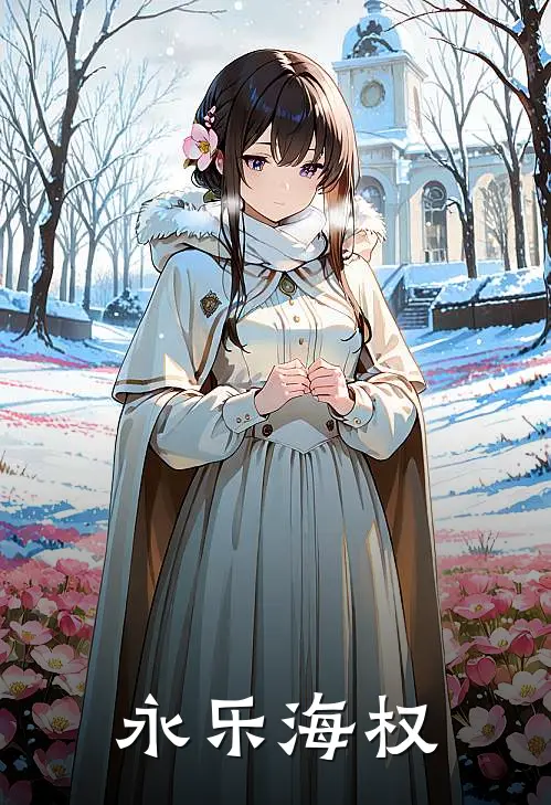 《永乐海权》朱棣朱高煦免费完本小说在线阅读_《永乐海权》朱棣朱高煦免费小说