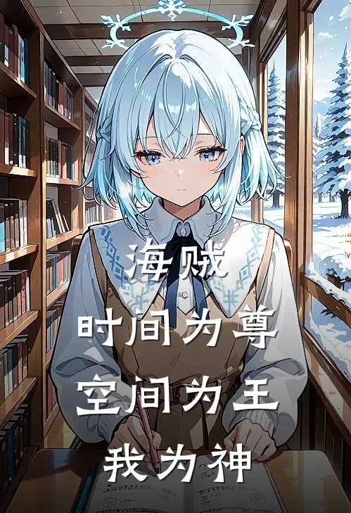 海贼：时间为尊空间为王，我为神(夏南玛琪诺)全本免费小说阅读_全文免费阅读海贼：时间为尊空间为王，我为神夏南玛琪诺