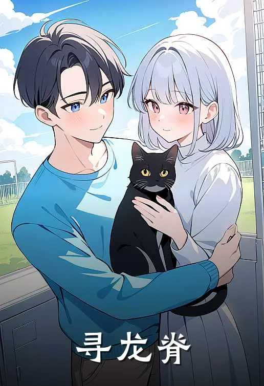 寻龙脊(白素曦白素曦)全本免费在线阅读_寻龙脊最新章节在线阅读