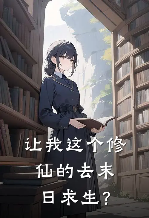 让我这个修仙的去末日求生？林星玄紫玄完结小说免费阅读_热门免费小说让我这个修仙的去末日求生？(林星玄紫玄)