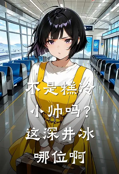 不是糕冷小帅吗？这深井冰哪位啊(汤英雪程霏雲)最新好看小说_无弹窗全文免费阅读不是糕冷小帅吗？这深井冰哪位啊汤英雪程霏雲