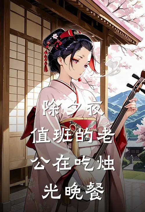 除夕夜，值班的老公在吃烛光晚餐(陆子轩陆文彬)小说免费阅读无弹窗_完结小说除夕夜，值班的老公在吃烛光晚餐陆子轩陆文彬