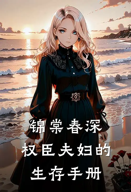 锦棠春深：权臣夫妇的生存手册沈锦棠萧景玄全本免费完结小说_免费小说完结锦棠春深：权臣夫妇的生存手册沈锦棠萧景玄