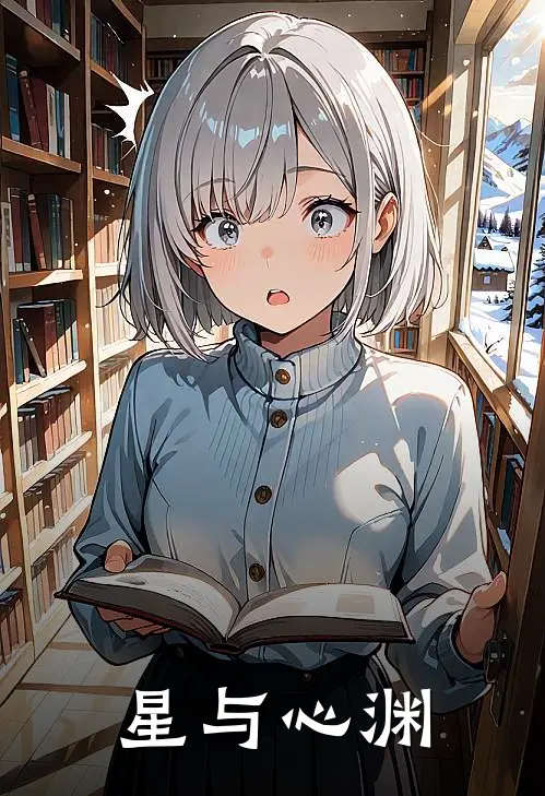 星与心渊林溪陆星渊小说完结_免费小说全本星与心渊(林溪陆星渊)