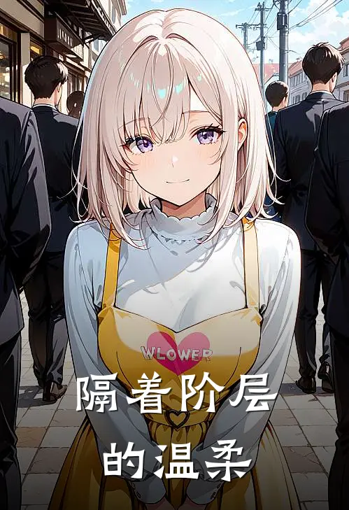 隔着阶层的温柔(韩愈萌顾晔辰)免费完结小说_小说完整版免费阅读隔着阶层的温柔(韩愈萌顾晔辰)