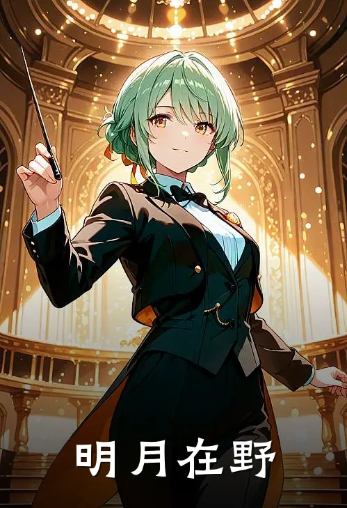 明月在野(苏知念李也)最新小说_免费阅读完整版小说明月在野(苏知念李也)