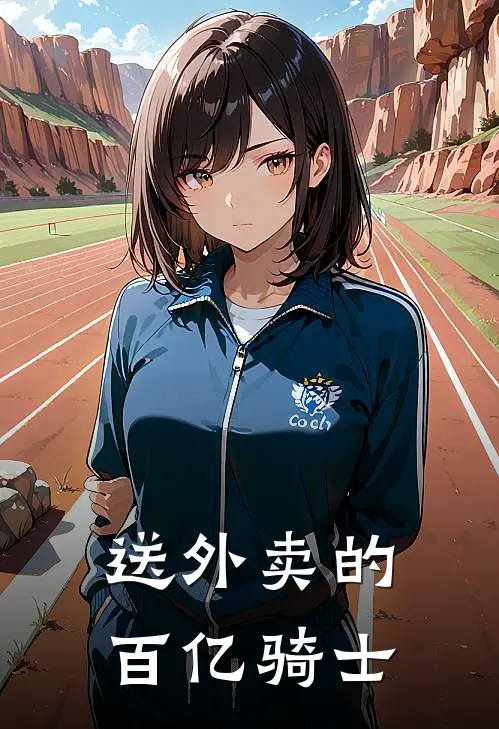 送外卖的百亿骑士(林小满周铭)最新小说_免费阅读完整版小说送外卖的百亿骑士(林小满周铭)