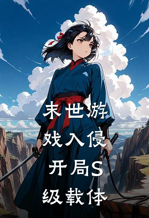 末世游戏入侵：开局S级载体余念顾言最新好看小说推荐_完本小说免费末世游戏入侵：开局S级载体(余念顾言)