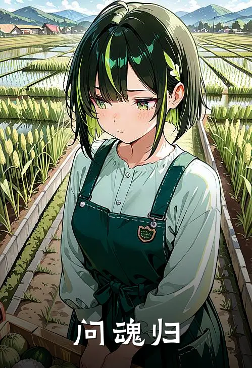 问魂归(谢随安俞子凌)免费小说完结版_最新章节列表问魂归(谢随安俞子凌)