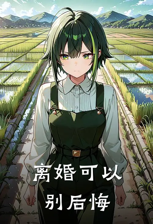 离婚可以，别后悔(叶小龙林清雪)小说全文免费阅读_无弹窗全文免费阅读离婚可以，别后悔(叶小龙林清雪)