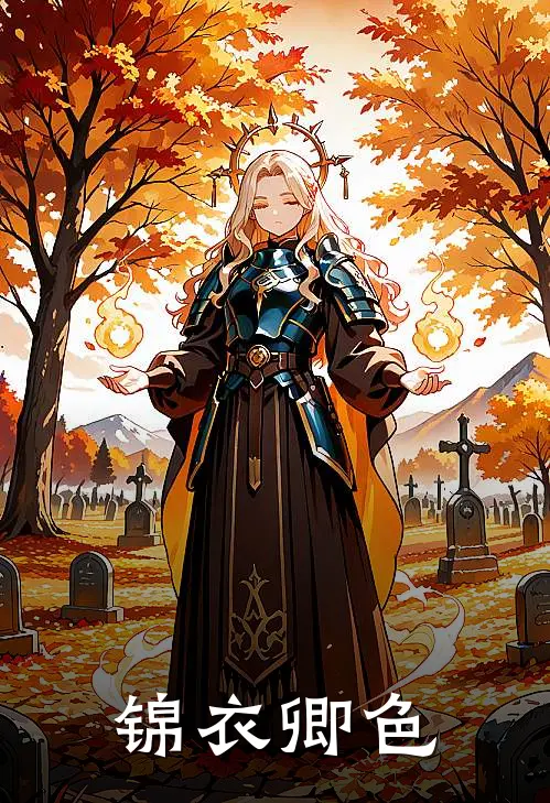 锦衣卿色李铭江枕月推荐完结小说_热门小说在线阅读锦衣卿色(李铭江枕月)