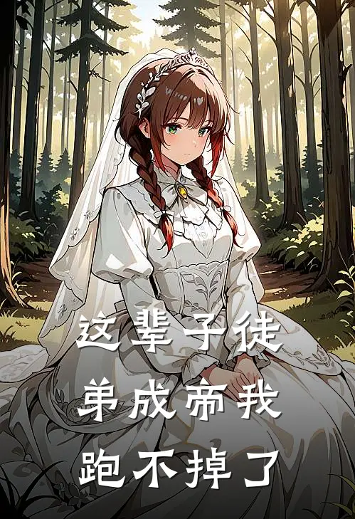 《这辈子徒弟成帝我跑不掉了》墨白林羽火爆新书_这辈子徒弟成帝我跑不掉了(墨白林羽)最新热门小说