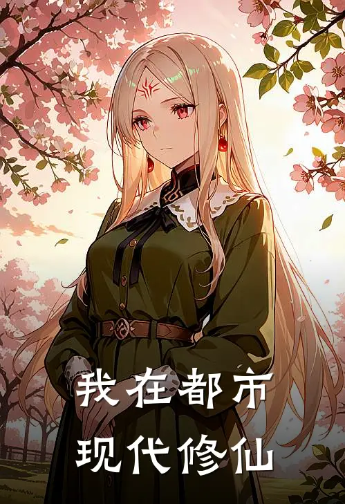 我在都市现代修仙叶凌云张浩小说完结免费_最新章节列表我在都市现代修仙(叶凌云张浩)