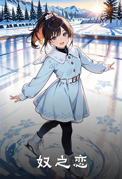 奴之恋(月奴月奴)免费小说全本阅读_最新章节列表奴之恋(月奴月奴)