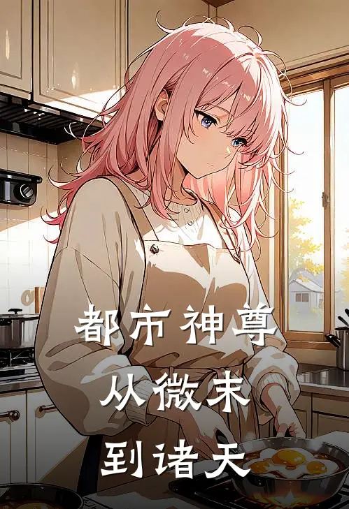 《都市神尊：从微末到诸天》陈凡黄彪已完结小说_都市神尊：从微末到诸天(陈凡黄彪)经典小说