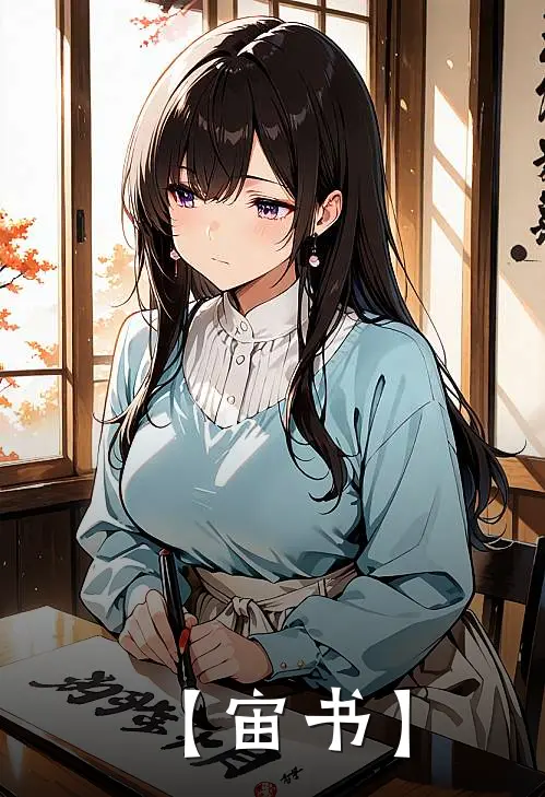 【宙书】(约瑟夫亮哥)热门小说大全_推荐完本小说【宙书】约瑟夫亮哥