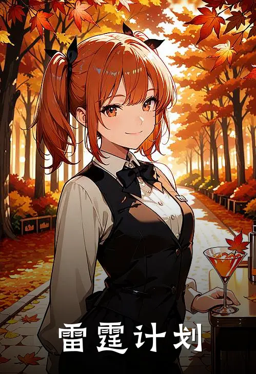 雷霆计划(陈锋李伟)小说免费阅读无弹窗_完结小说雷霆计划陈锋李伟