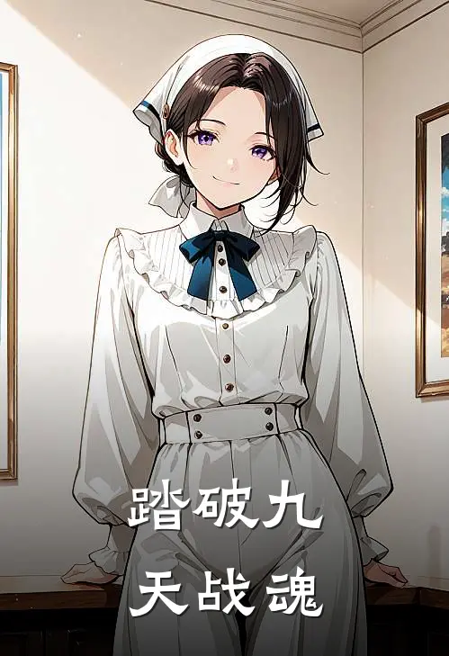 踏破九天战魂洛天陈伯热门免费小说_免费小说免费阅读踏破九天战魂洛天陈伯