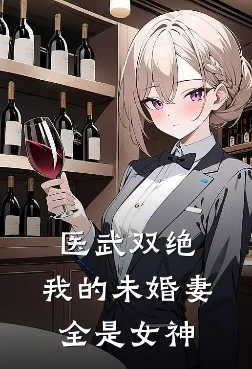 叶辰苏清影（叶辰苏清影）小说目录列表阅读-叶辰苏清影最新阅读