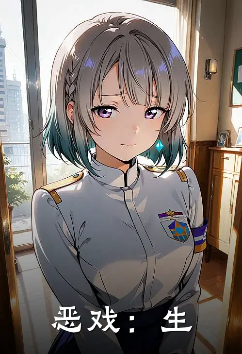 恶戏：生(谢砚礼张龙)最新章节在线阅读_(恶戏：生)完整版免费在线阅读