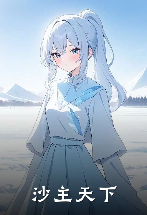 沙主天下(罗宾斯摩格)热门网络小说_最新完本小说沙主天下(罗宾斯摩格)