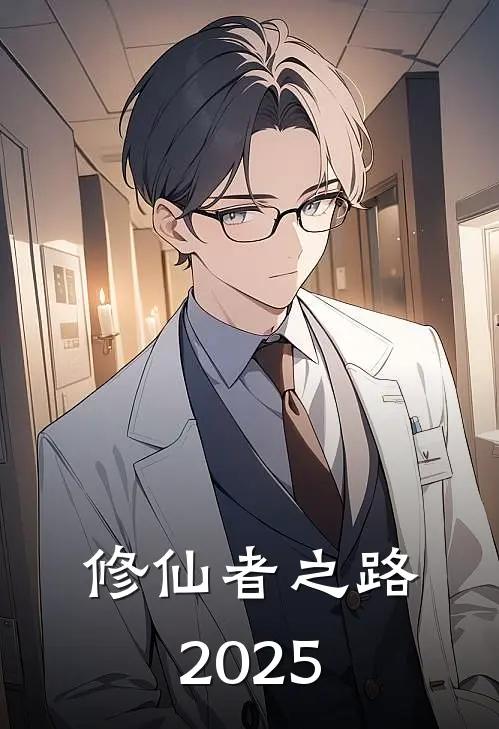 修仙者之路2025(李浩白灵)热门小说排行_完结版小说修仙者之路2025李浩白灵