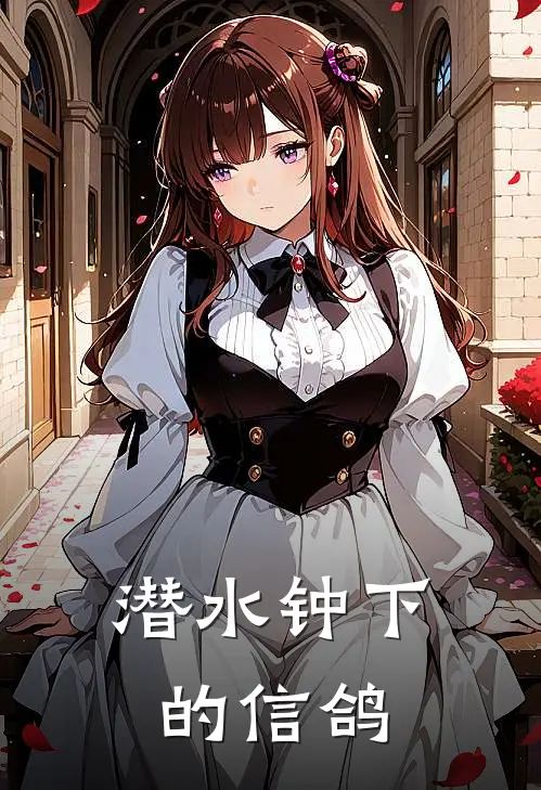 镜遥洛司(潜水钟下的信鸽)全本免费在线阅读_(潜水钟下的信鸽)完结版免费在线阅读