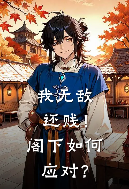 我无敌，还贱！阁下如何应对？(莫小剑王豹)热门小说_《我无敌，还贱！阁下如何应对？》最新章节在线阅读