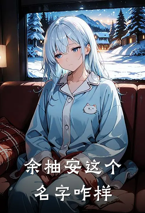 余柚安这个名字咋样