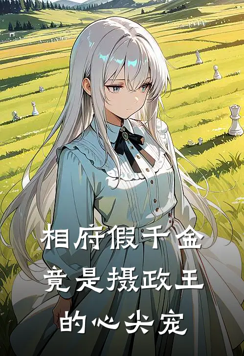 相府假千金，竟是摄政王的心尖宠(沈清欢沈明月)热门小说阅读_全文免费阅读相府假千金，竟是摄政王的心尖宠沈清欢沈明月